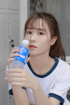 省港流莺在线观看